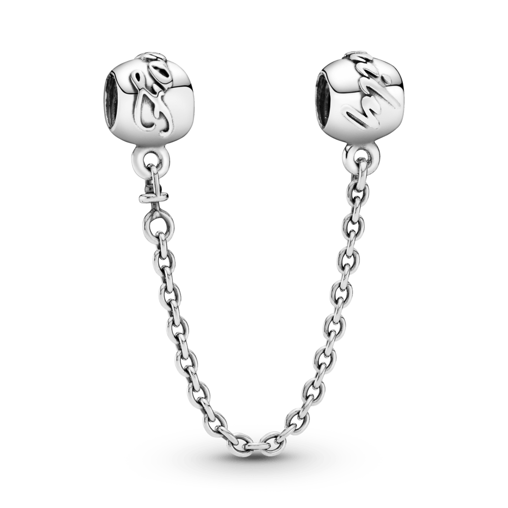 Ģimenes saiknes drošības ķēdīte