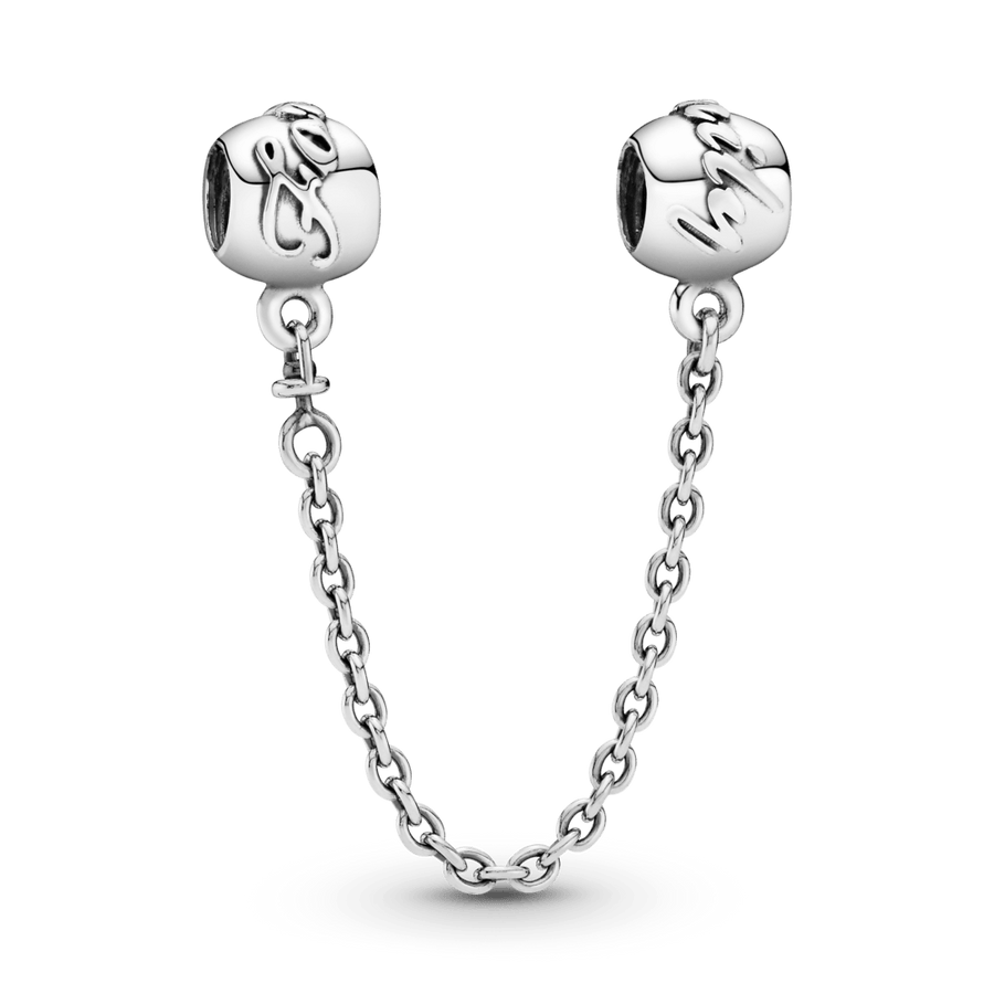 Ģimenes saiknes drošības ķēdīte