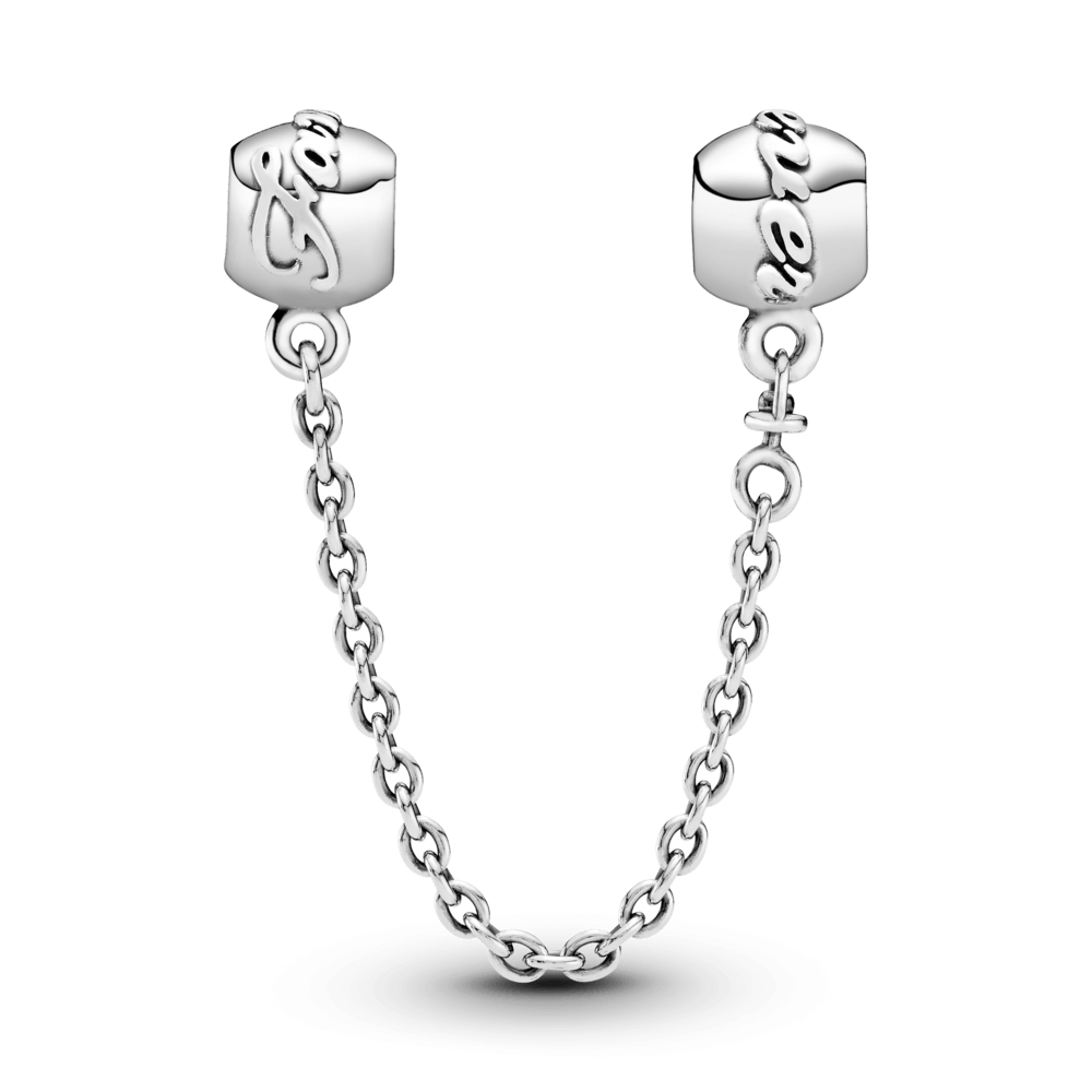 Ģimenes saiknes drošības ķēdīte