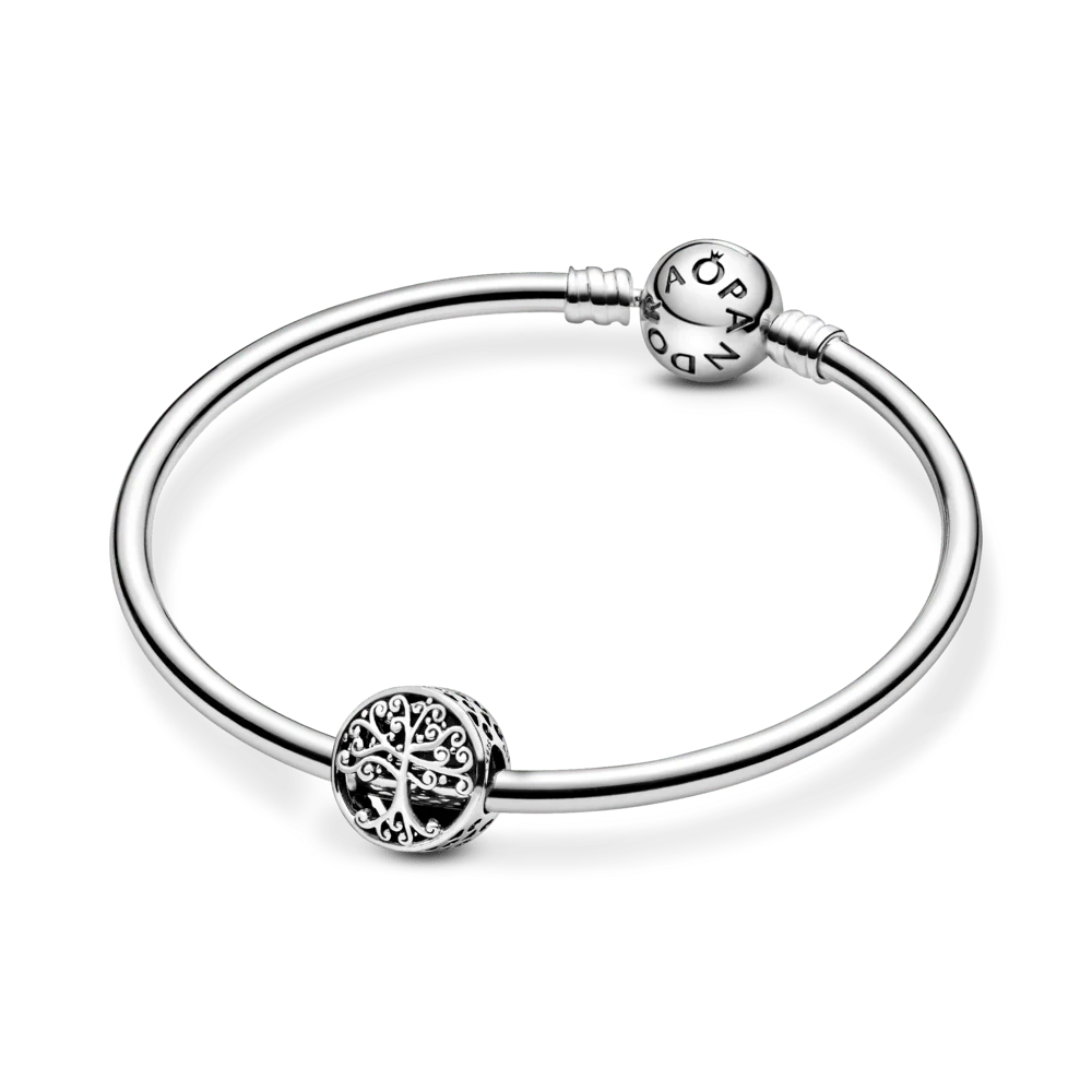 Ažūra ģimenes sakņu amulets