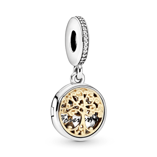 Ģimenes saknes piekariņš