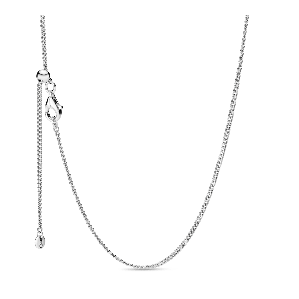 Ķēdītes kaklarota