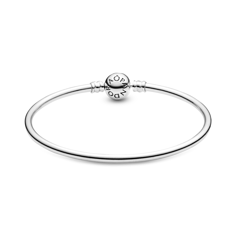 Gludā sudraba aproce