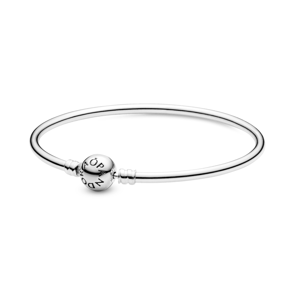 Gludā sudraba aproce