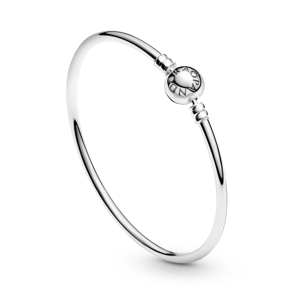 Gludā sudraba aproce