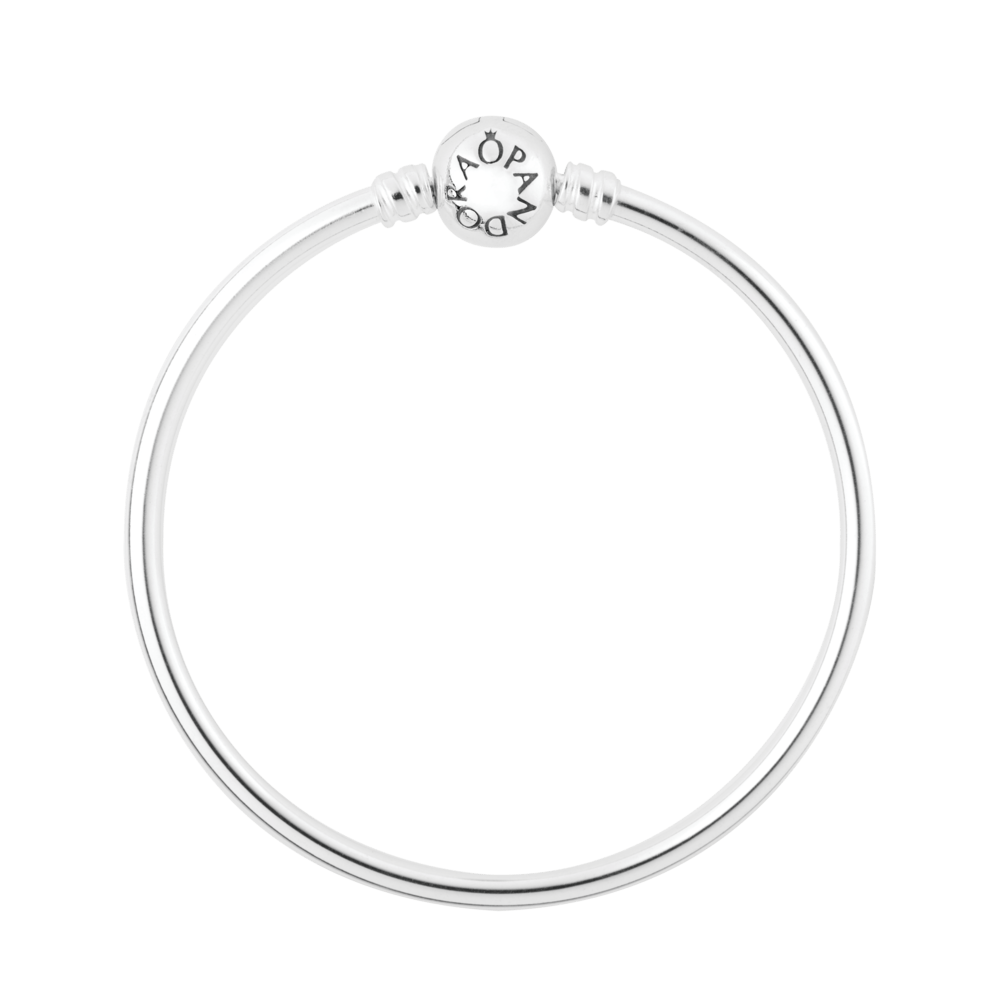 Gludā sudraba aproce