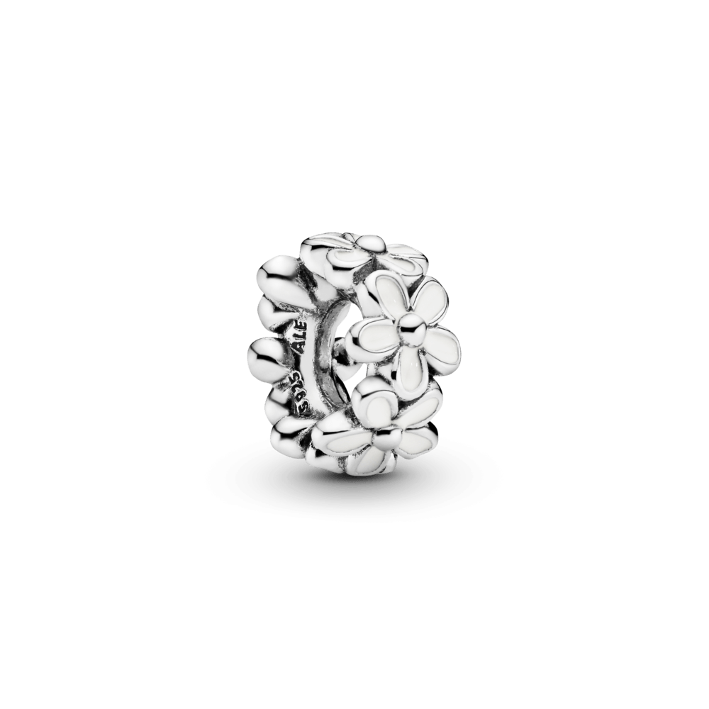 Burvīgās margrietiņas