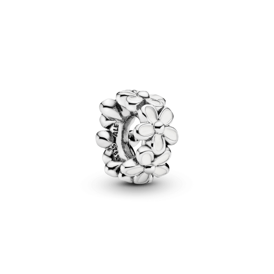 Burvīgās margrietiņas