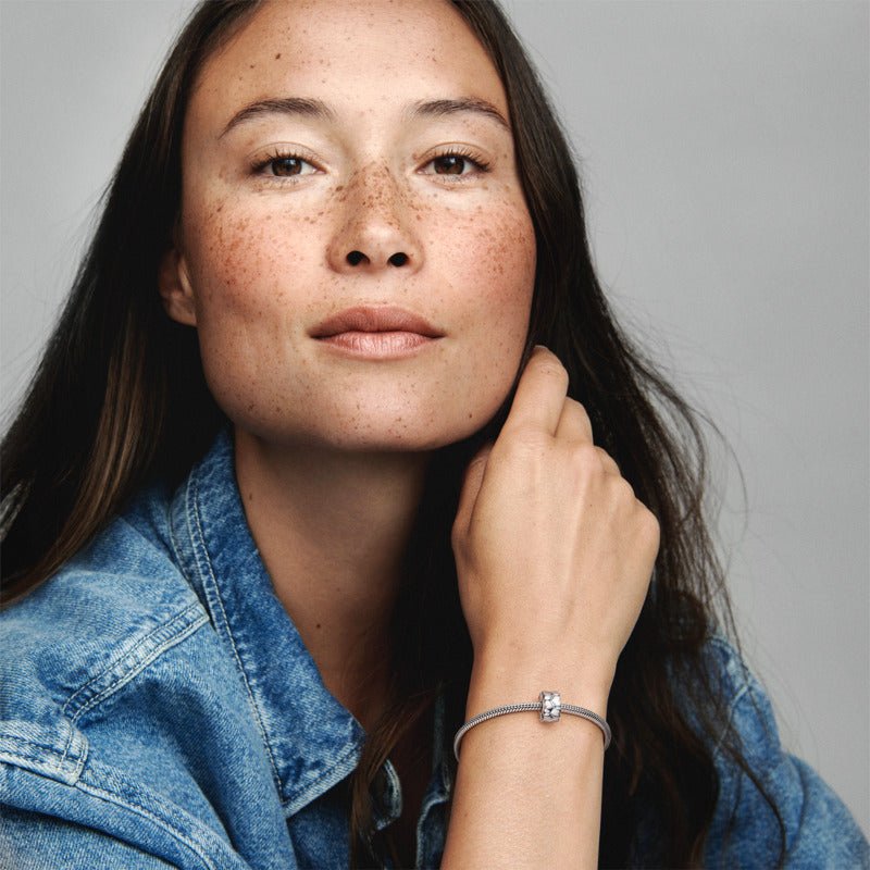 Sirds klipsis
