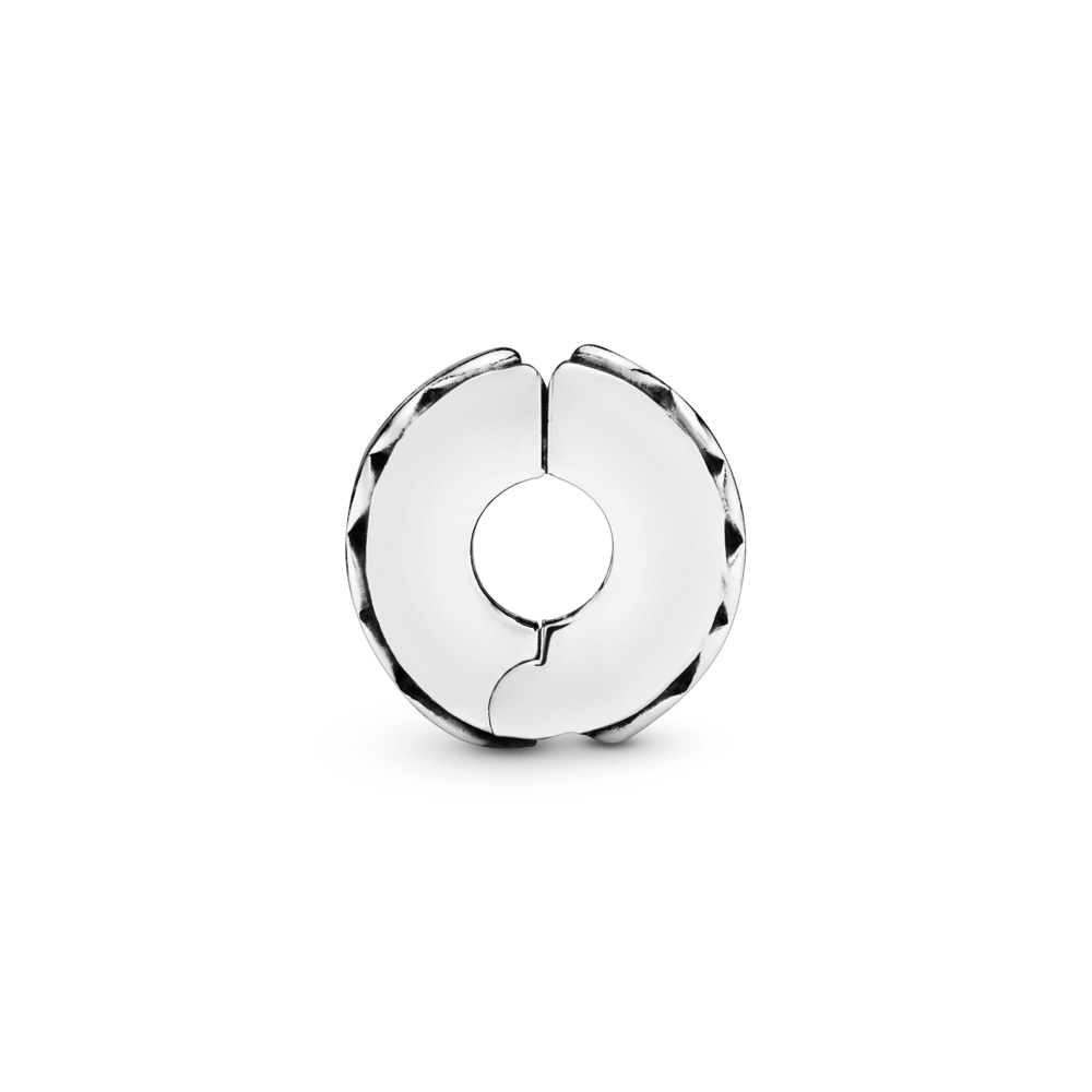 Sirds rindas amulets