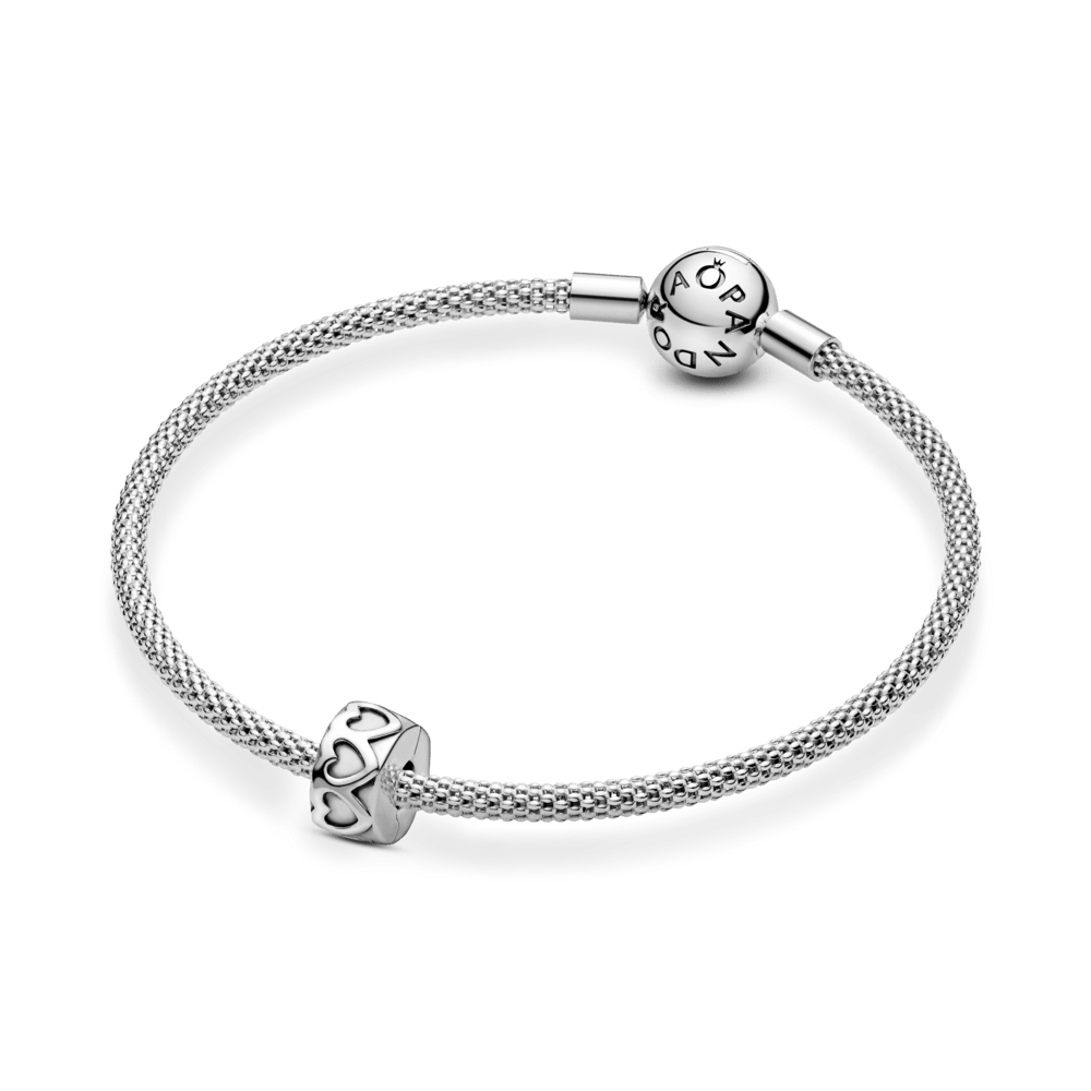 Sirds rindas amulets