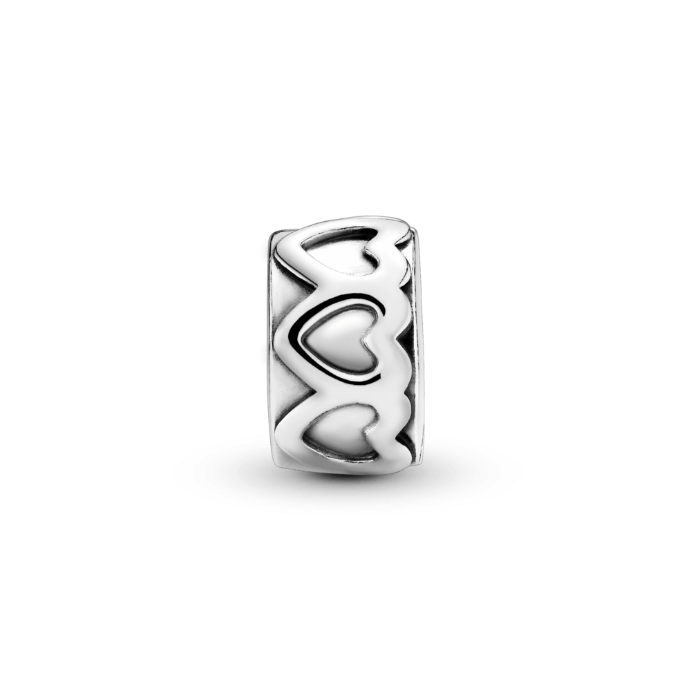 Sirds rindas amulets