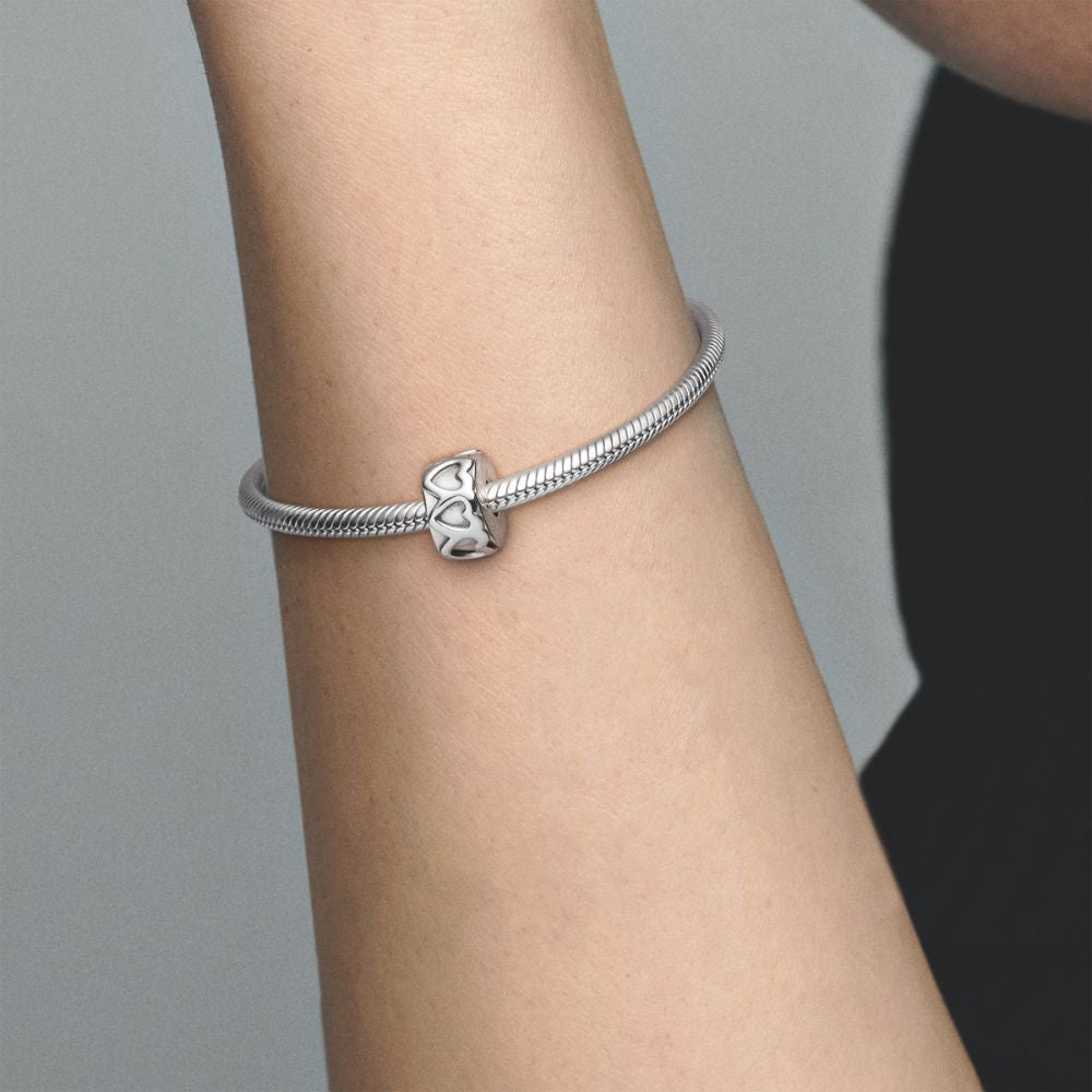 Sirds rindas amulets