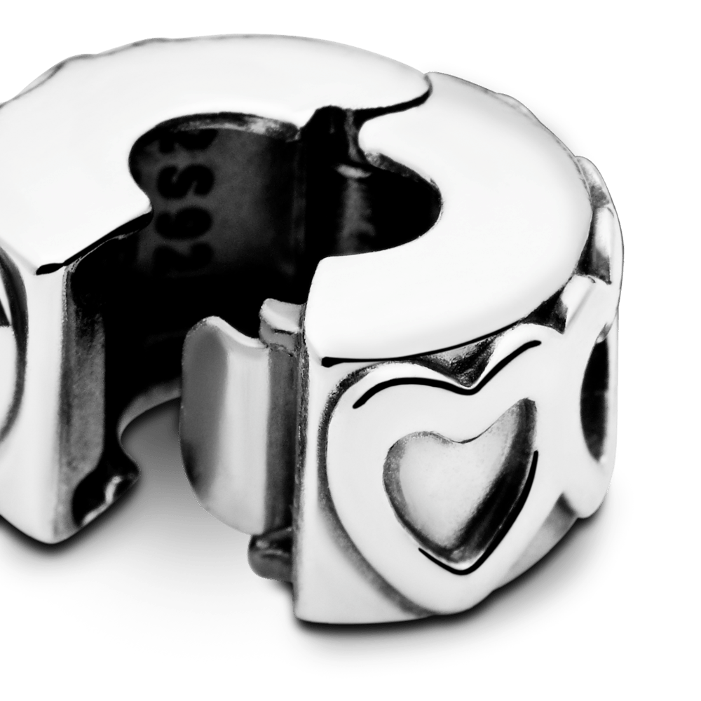 Sirds rindas amulets