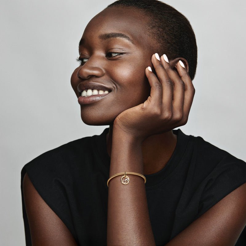 Skorpiona zodiaka piekarināmais amulets