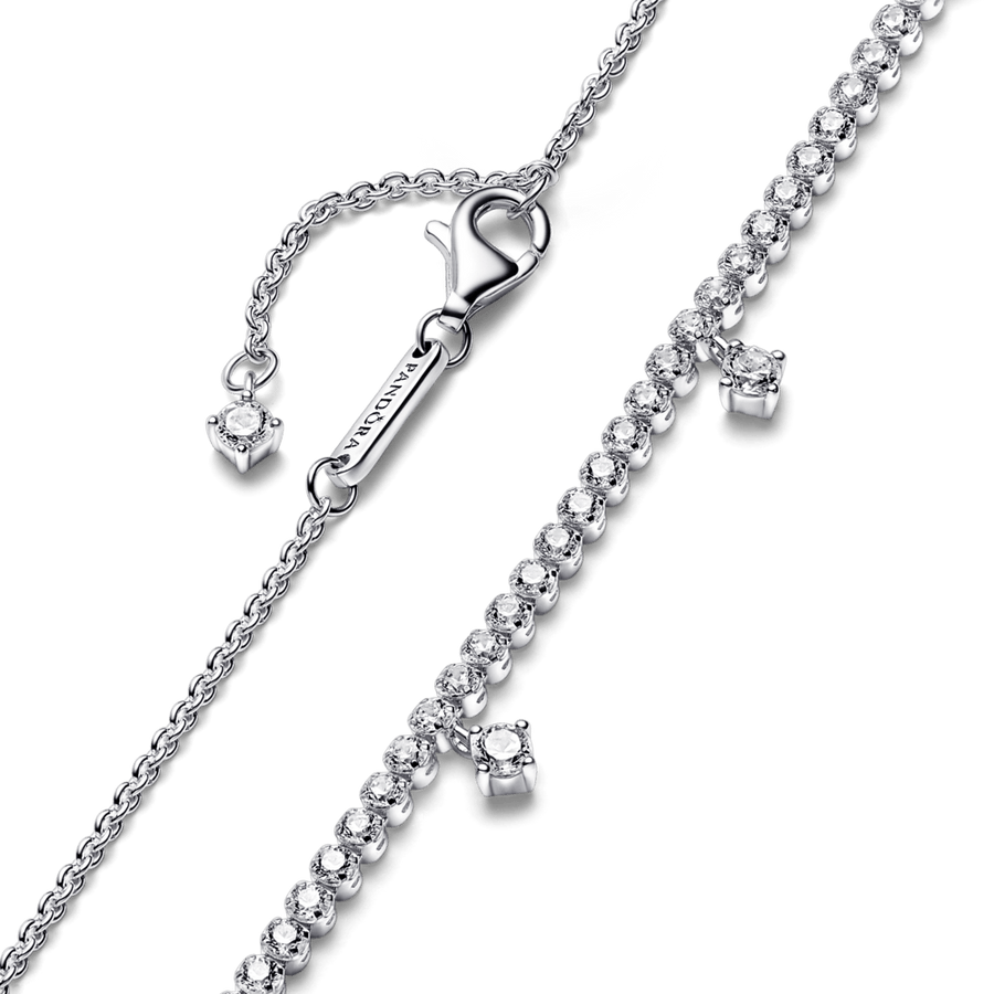 Mirdzoāa pieguļošā kaklarota