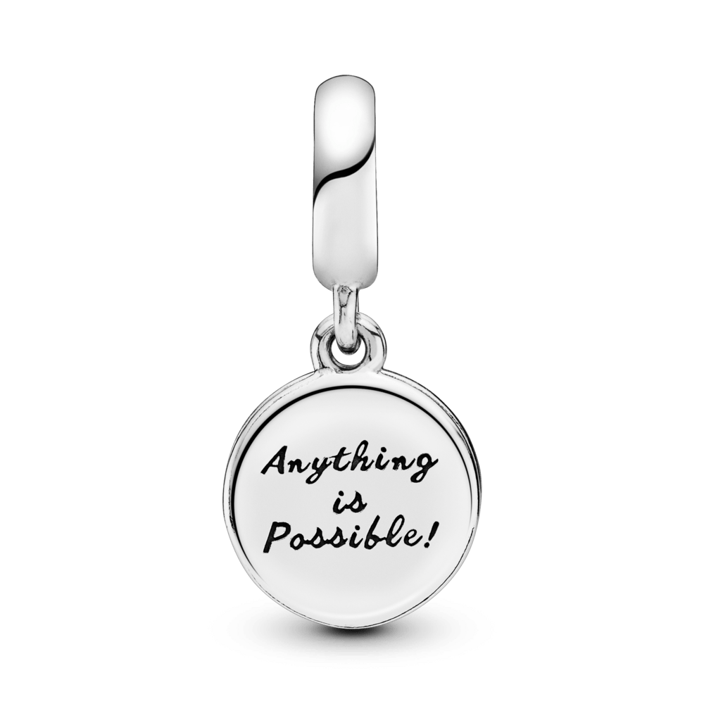 Valdzinošais āboliņš