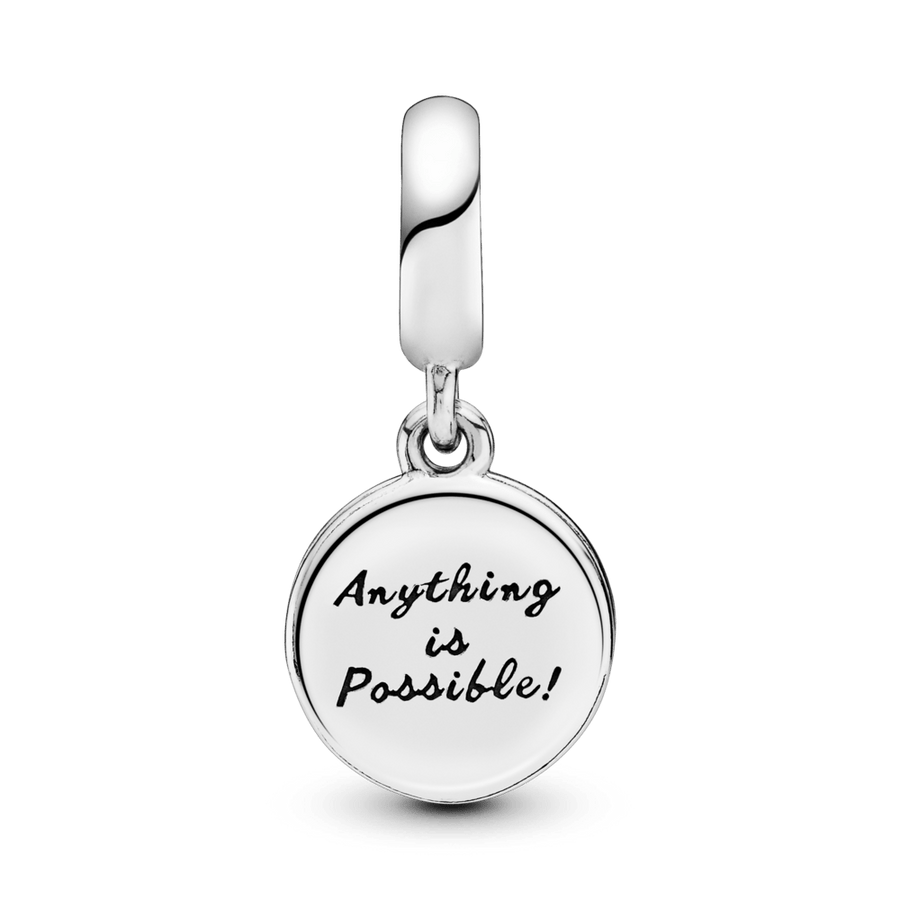 Valdzinošais āboliņš