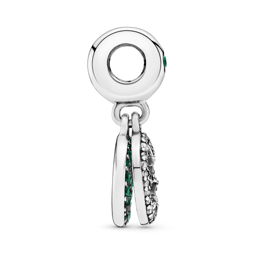 Valdzinošais āboliņš