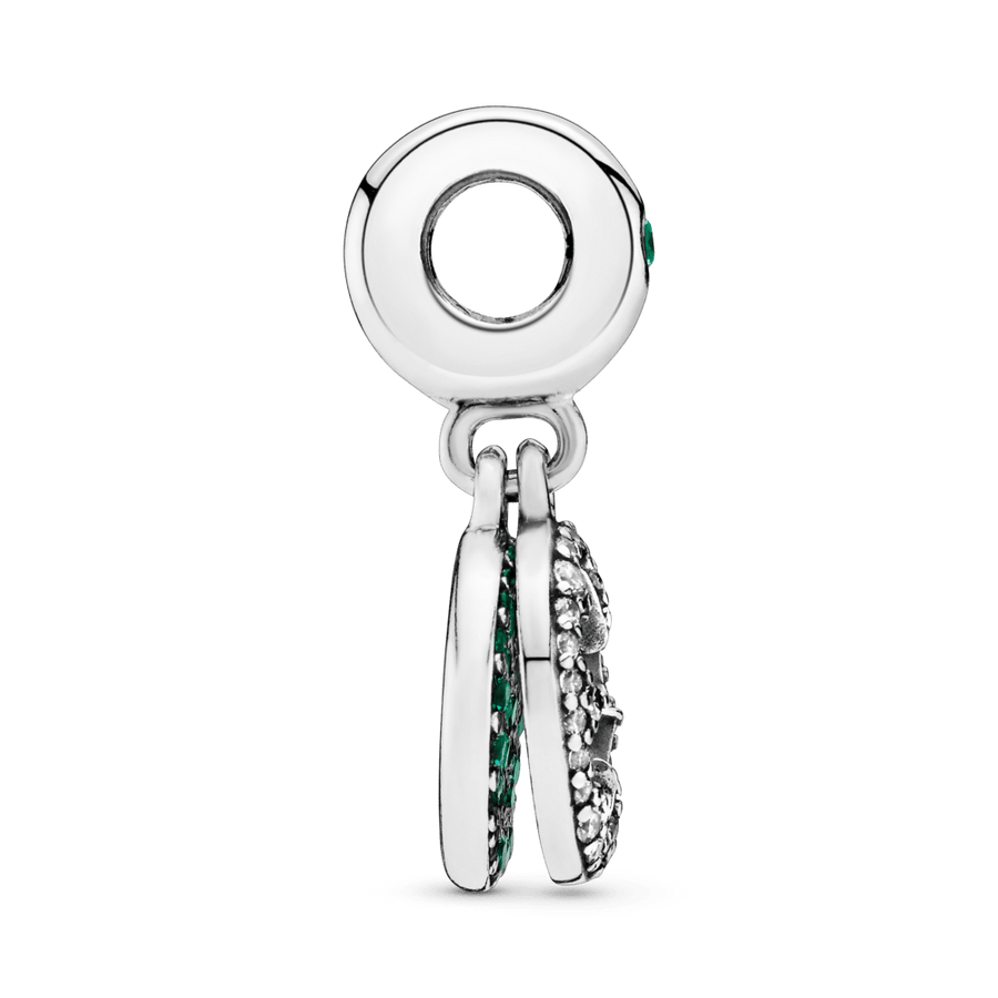 Valdzinošais āboliņš