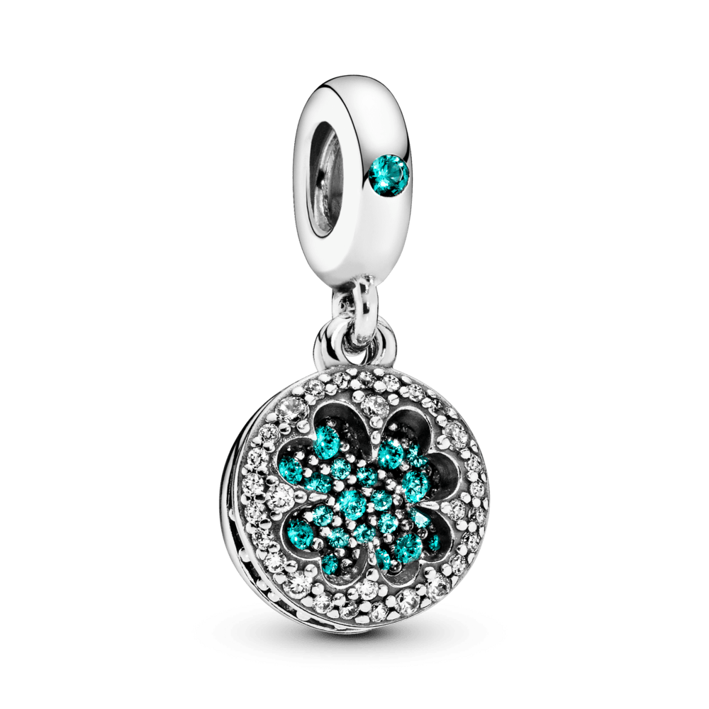 Valdzinošais āboliņš