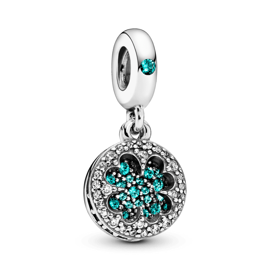 Valdzinošais āboliņš