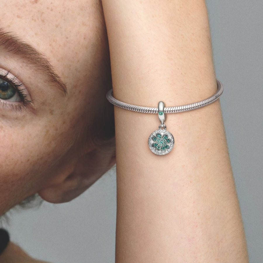 Valdzinošais āboliņš