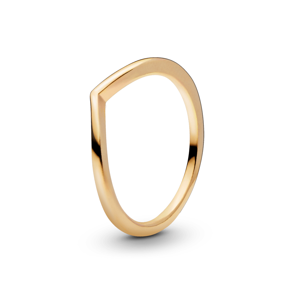 Spoža vēlēšanās