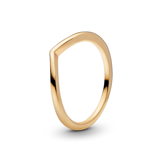 Spoža vēlēšanās