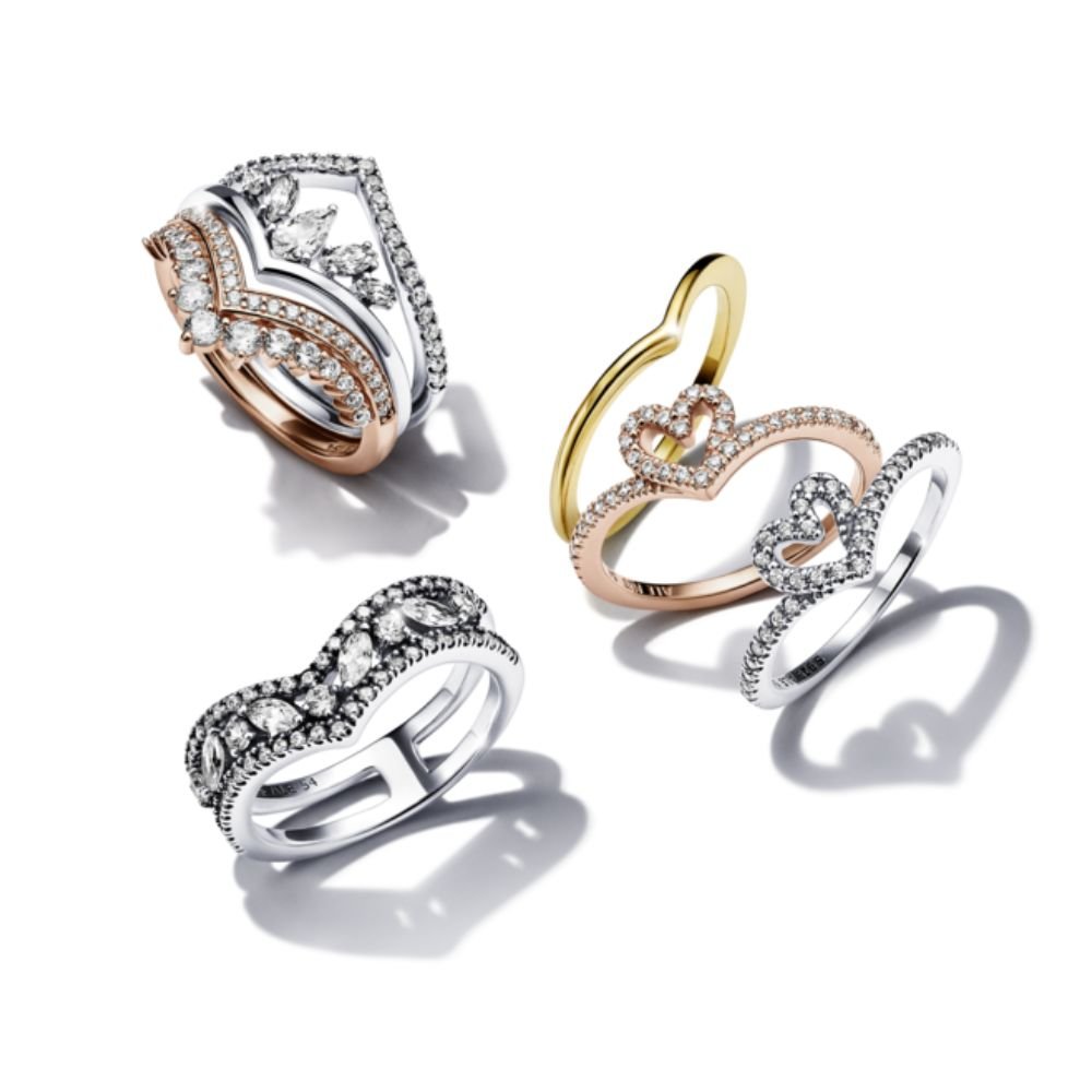 Spoža vēlēšanās