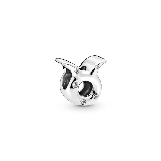 Vērša zodiaka amulets