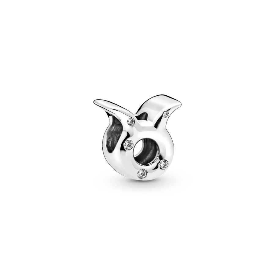 Vērša zodiaka amulets