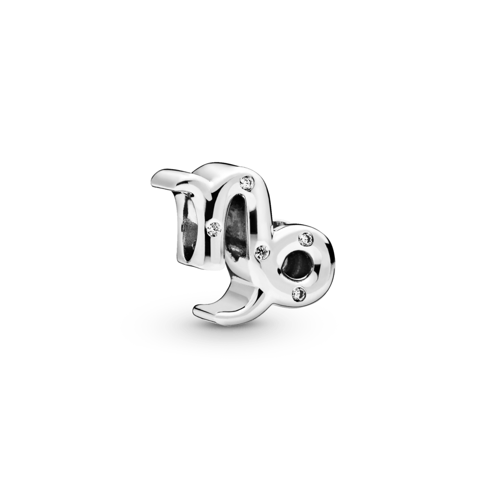 Mežāža zodiaka amulets