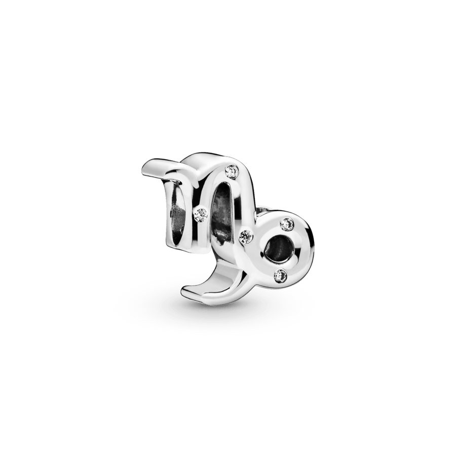 Mežāža zodiaka amulets