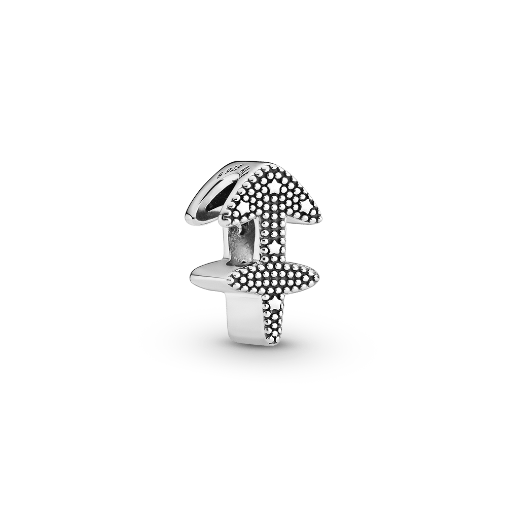 Strēlnieka zodiaka amulets