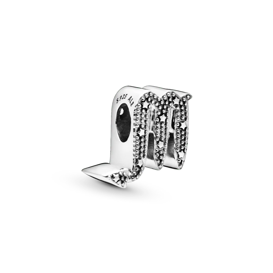 Skorpiona zodiaka amulets