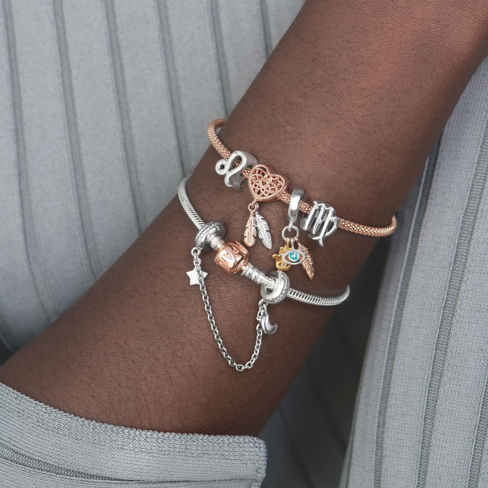 Skorpiona zodiaka amulets