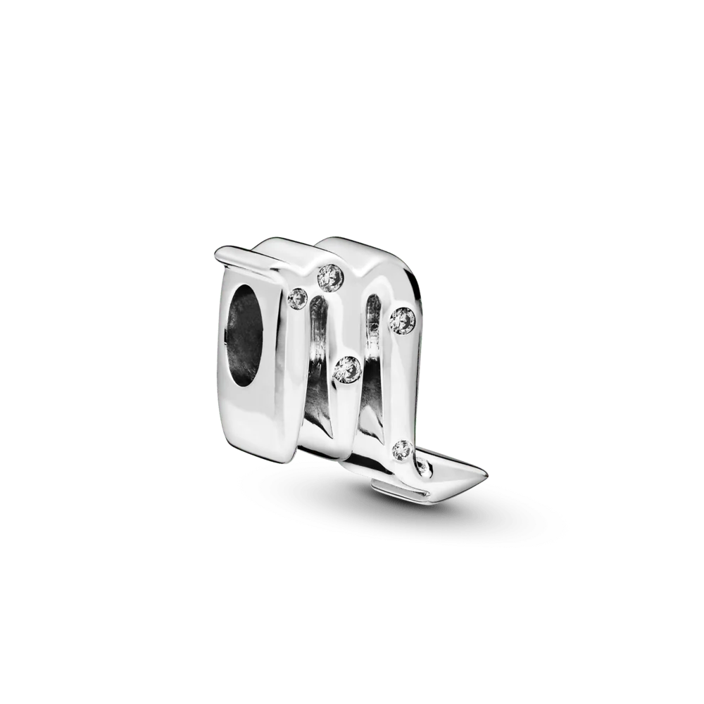 Skorpiona zodiaka amulets