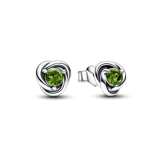 Pavasara zaļi mūžības apļa nagliņauskari