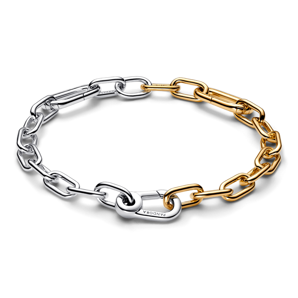 Ķēdes rokassprādze