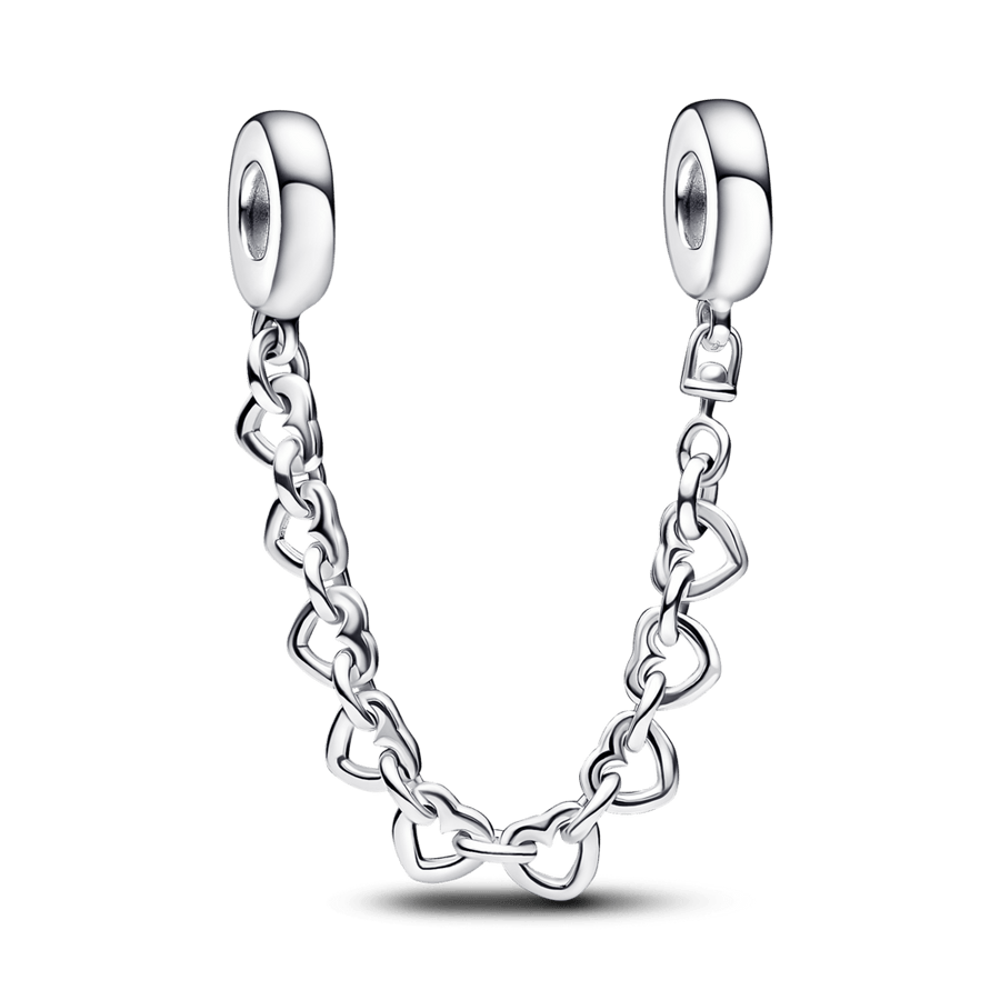 Ķēdīte Savienotās sirdis