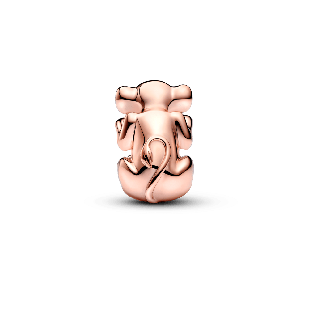 Disney The Lion King Nala amulets