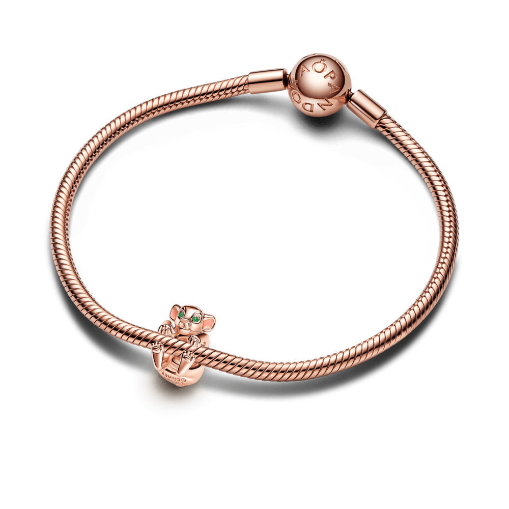 Disney The Lion King Nala amulets