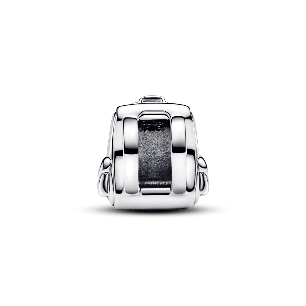 Piedzīvojumu somas amulets