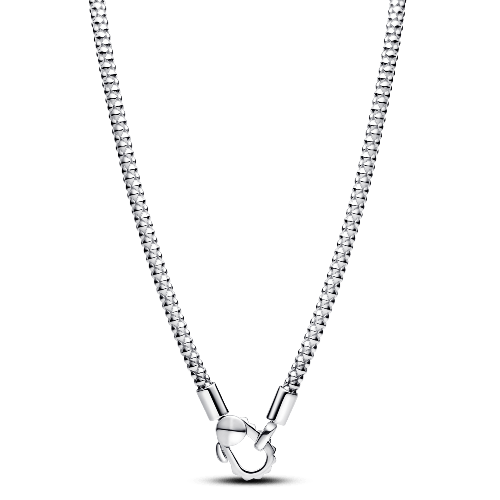 Radžotas aizdare un ķēdes kaklarota