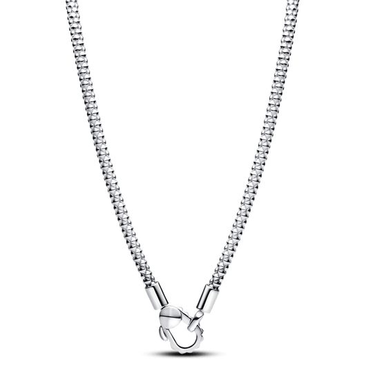 Radžotas aizdare un ķēdes kaklarota