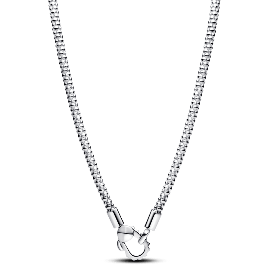 Radžotas aizdare un ķēdes kaklarota