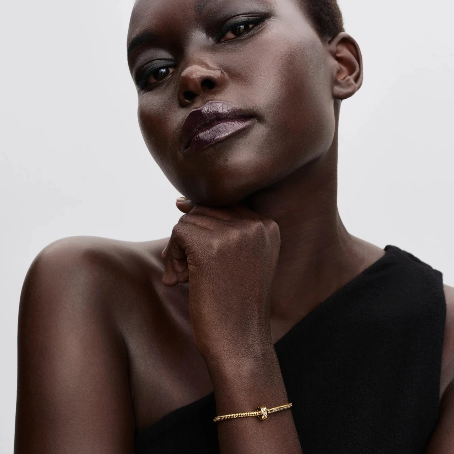 Disney Mikipeles un Minnijas amulets