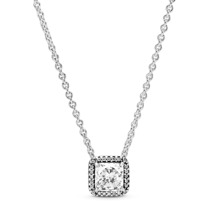 Vėrinys Elegancija - Pandora LT