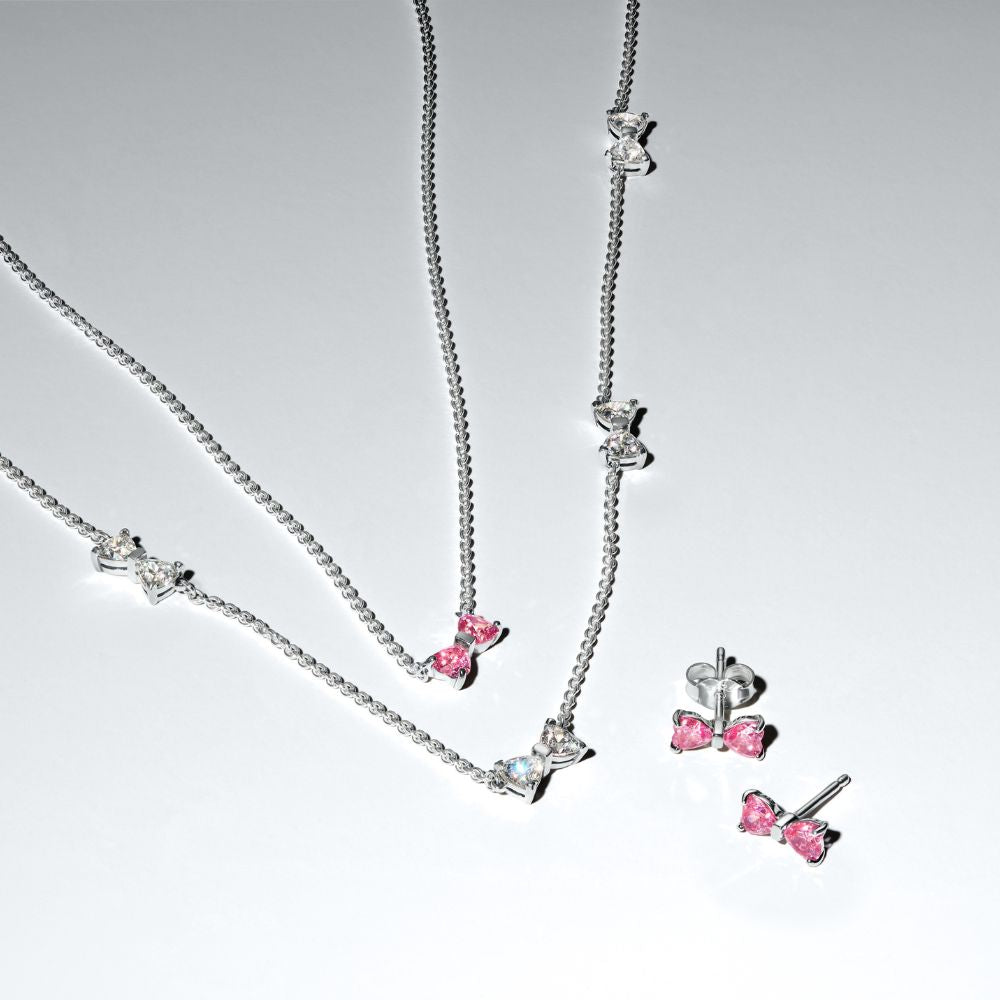 Bantīšu kniedes auskari